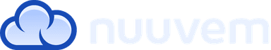 Nuuvem